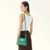 Furla 1927 Top Handle MINI Furla 1927 Top Handle MINI