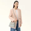 Furla 1927 Top Handle MINI
