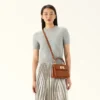 Furla 1927 Top Handle MINI