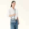 Furla 1927 Top Handle MINI