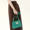 Furla 1927 Top Handle MINI Furla 1927 Top Handle MINI