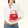 Furla 1927 Top Handle MINI