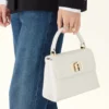 Furla 1927 Top Handle MINI