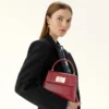 Furla 1927 Top Handle MINI