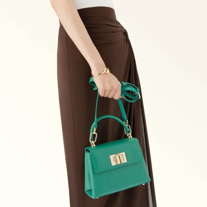 Furla 1927 Top Handle MINI Furla 1927 Top Handle MINI