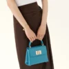 Furla 1927 Top Handle MINI