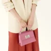 Furla 1927 Top Handle MINI