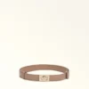 Furla 1927 Verstellbarer Gürtel