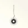 Furla Allegra Charm