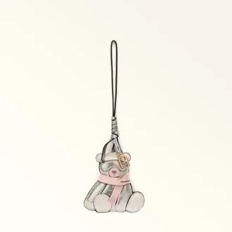 Furla Allegra Charm