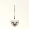 Furla Allegra Charm