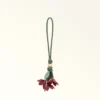 Furla Allegra Charm