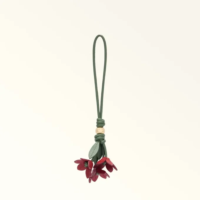 Furla Allegra Charm
