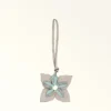 Furla Allegra Charm Furla Allegra Charm
