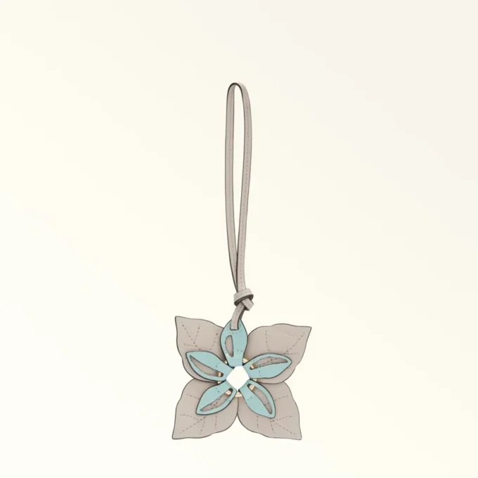 Furla Allegra Charm Furla Allegra Charm