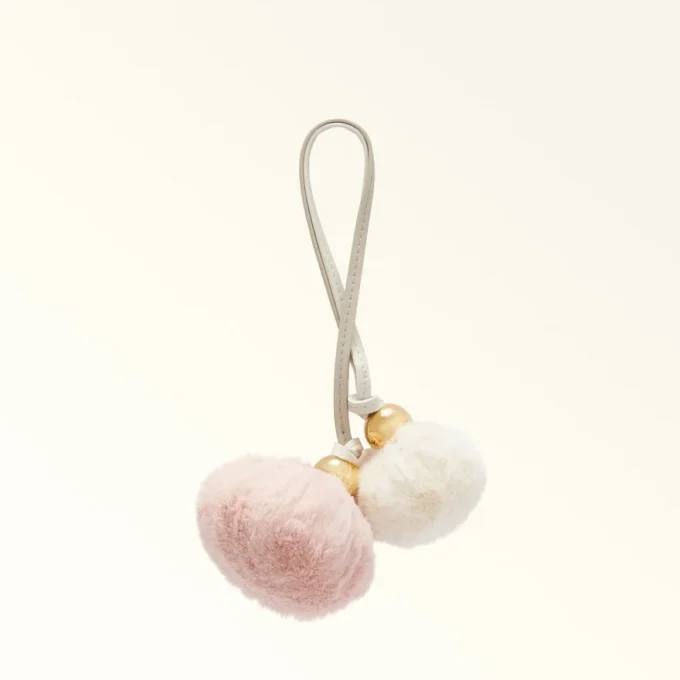 Furla Allegra Charm Furla Allegra Charm