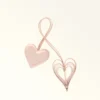 Furla Allegra Charm Furla Allegra Charm