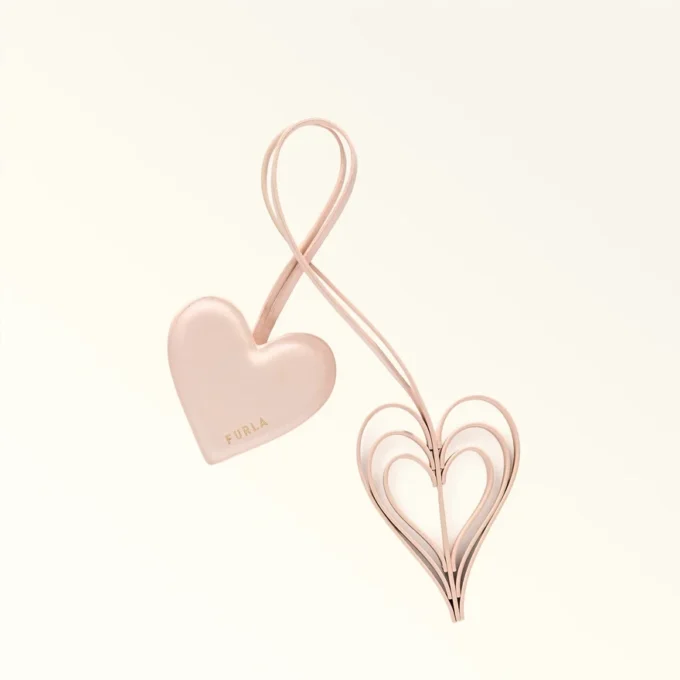Furla Allegra Charm Furla Allegra Charm