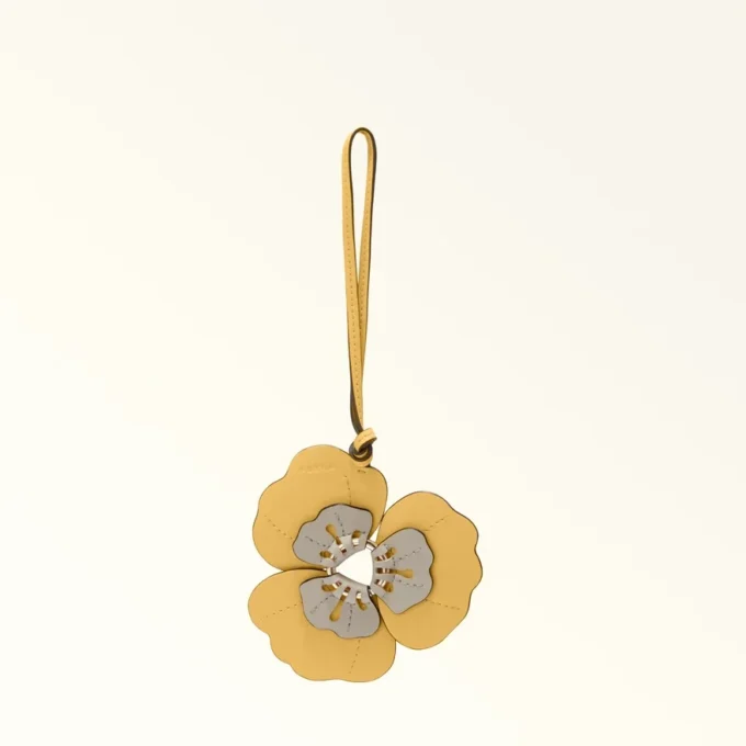 Furla Allegra Charm Furla Allegra Charm