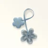 Furla Allegra Charm Furla Allegra Charm