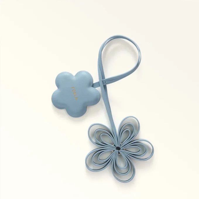 Furla Allegra Charm Furla Allegra Charm