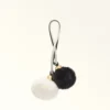 Furla Allegra Charm Furla Allegra Charm