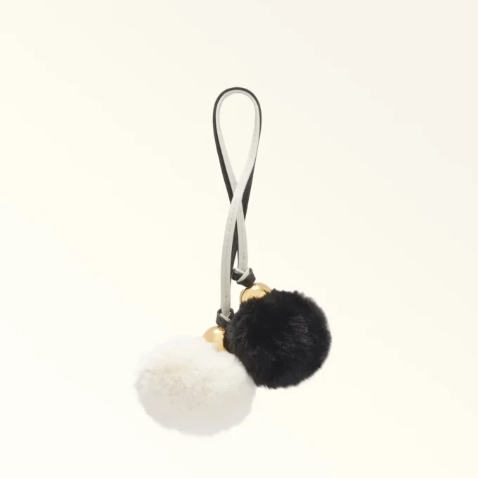 Furla Allegra Charm Furla Allegra Charm