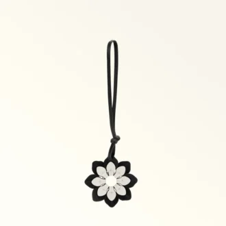 Furla Allegra Charm