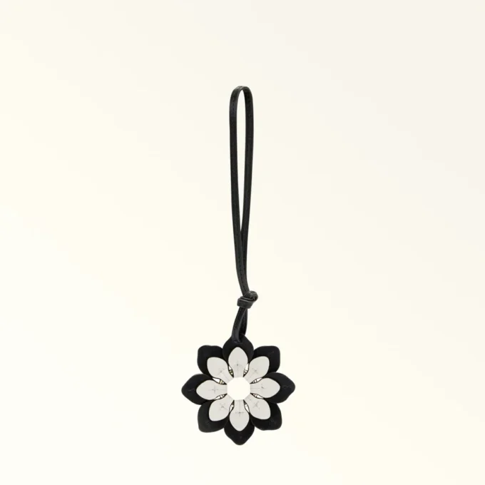 Furla Allegra Charm