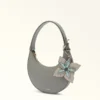 Furla Allegra Charm Furla Allegra Charm