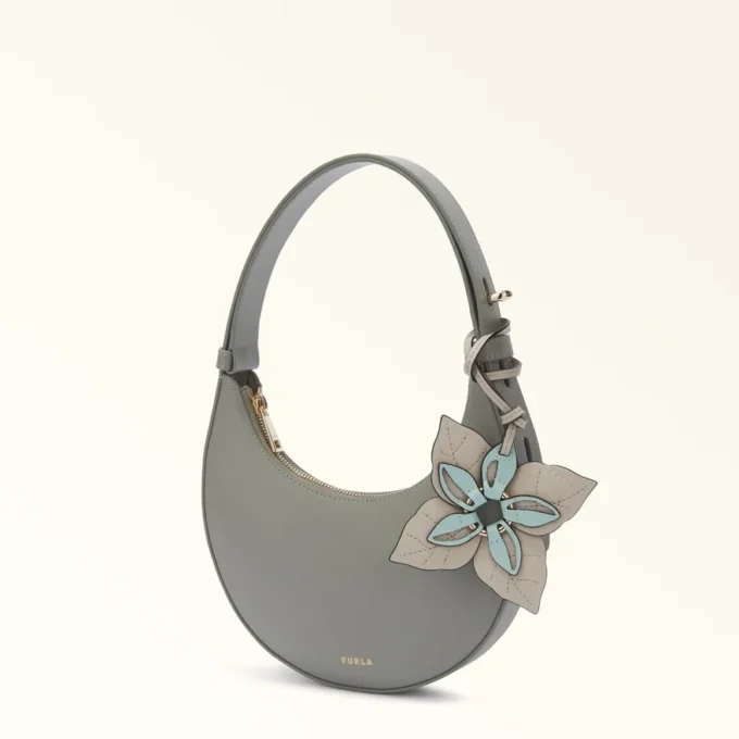 Furla Allegra Charm Furla Allegra Charm