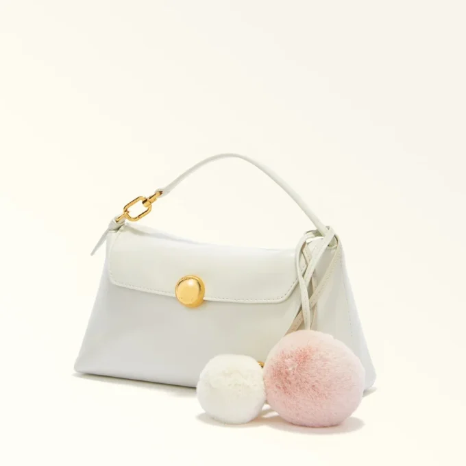 Furla Allegra Charm Furla Allegra Charm