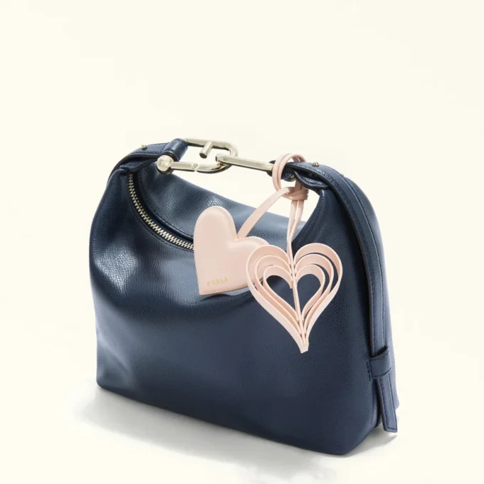 Furla Allegra Charm Furla Allegra Charm