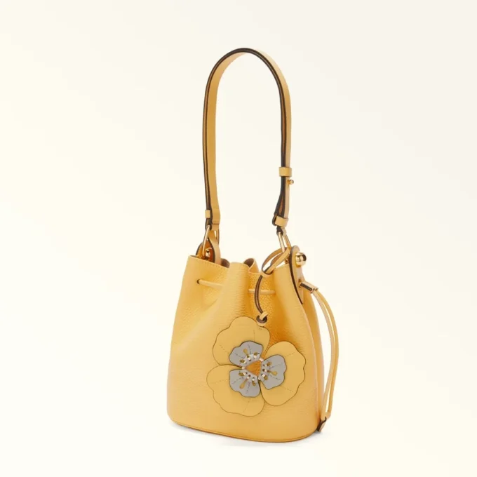 Furla Allegra Charm Furla Allegra Charm