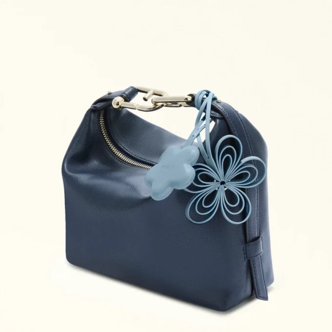Furla Allegra Charm Furla Allegra Charm