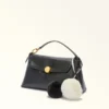 Furla Allegra Charm Furla Allegra Charm