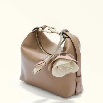 Furla Allegra Charm