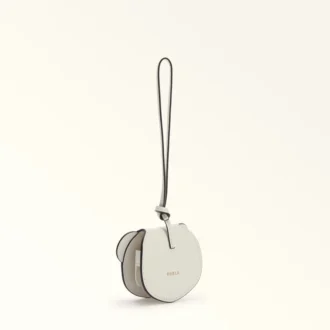 Furla Allegra Charm