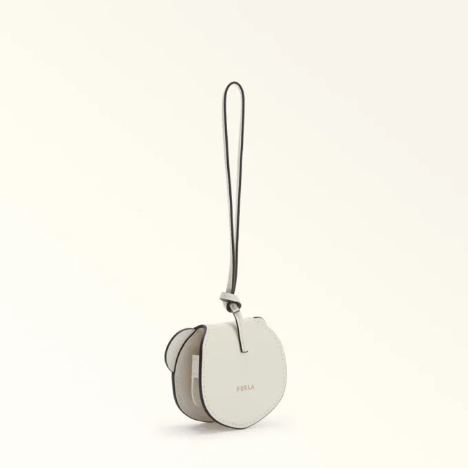 Furla Allegra Charm