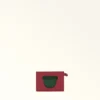 Furla Allegra Kartenetui S
