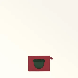 Furla Allegra Kartenetui S