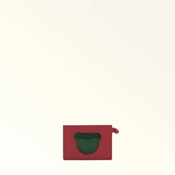 Furla Allegra Kartenetui S