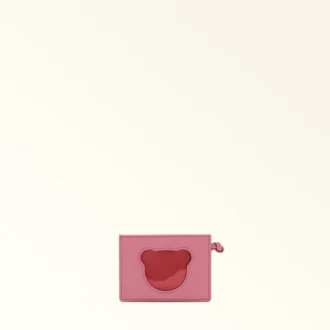 Furla Allegra Kartenetui S