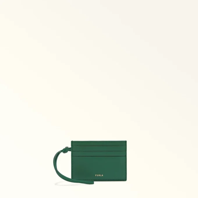 Furla Allegra Kartenetui S