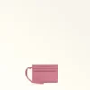 Furla Allegra Kartenetui S