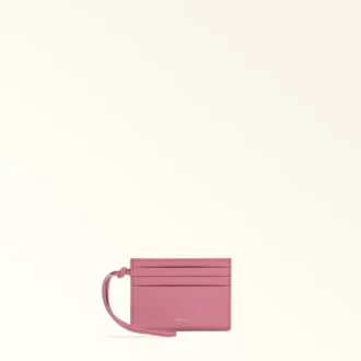 Furla Allegra Kartenetui S