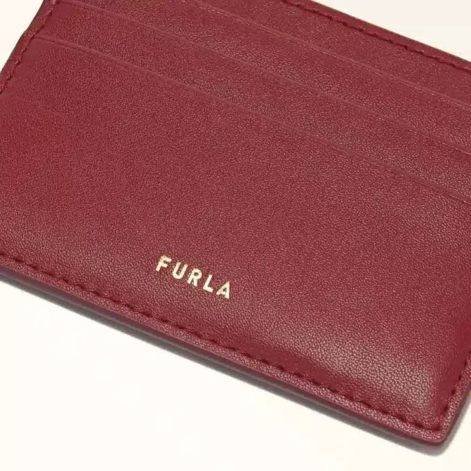 Furla Allegra Kartenetui S