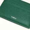Furla Allegra Kartenetui S