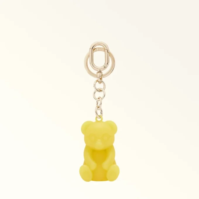 Furla Allegra Schlüsselanhänger