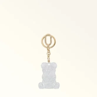 Furla Allegra Schlüsselanhänger